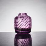 1208 6109 VASE